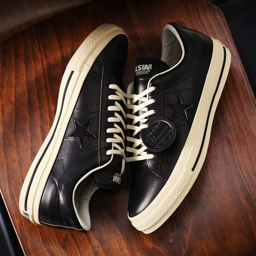 コンバース オンライン ショップ | CONVERSE ONLINE SHOP