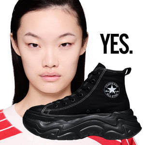 コンバース オンライン ショップ | CONVERSE ONLINE SHOP