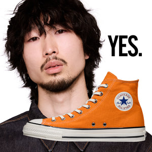 コンバース オンライン ショップ | CONVERSE ONLINE SHOP