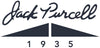 JACK PURCELL 1935 COLLECTION