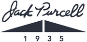 JACK PURCELL 1935 COLLECTION
