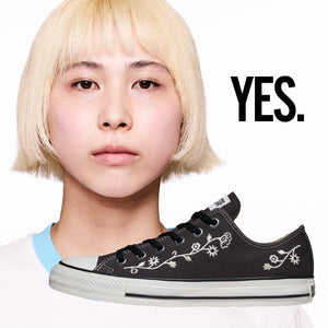 コンバース オンライン ショップ | CONVERSE ONLINE SHOP