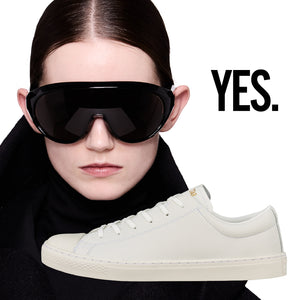 コンバース オンライン ショップ | CONVERSE ONLINE SHOP