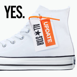 コンバース オンライン ショップ | CONVERSE ONLINE SHOP