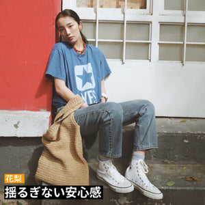 コンバース オンライン ショップ | CONVERSE ONLINE SHOP