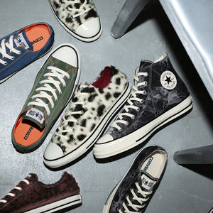 コンバース オンライン ショップ | CONVERSE ONLINE SHOP