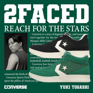 コンバース オンライン ショップ | CONVERSE ONLINE SHOP