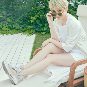 コンバース オンライン ショップ | CONVERSE ONLINE SHOP