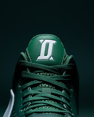 CONS UNAVERAGE MID (コンバース バスケットボール公式) – コンバース