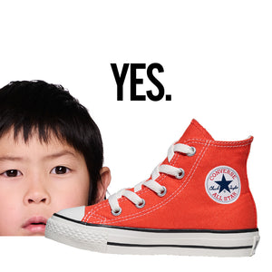 コンバース オンライン ショップ | CONVERSE ONLINE SHOP コンバース オンライン ショップ | CONVERSE ONLINE SHOP