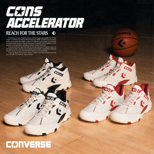 【貴重！】CONVERSE カタログ　パンフレット　まとめ売り！ 貴重！】CONVERSE カタログ パンフレット まとめ売り！