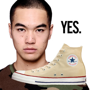 コンバース オンライン ショップ | CONVERSE ONLINE SHOP