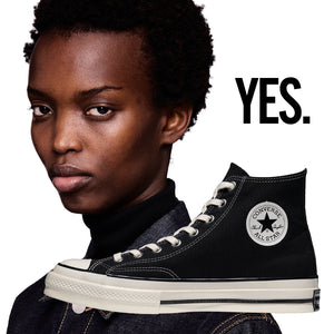 コンバース オンライン ショップ | CONVERSE ONLINE SHOP
