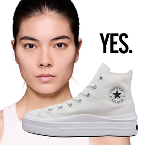 コンバース オンライン ショップ | CONVERSE ONLINE SHOP