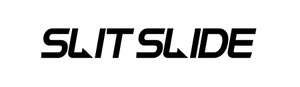 SLIT SLIDE（スリットスライド）