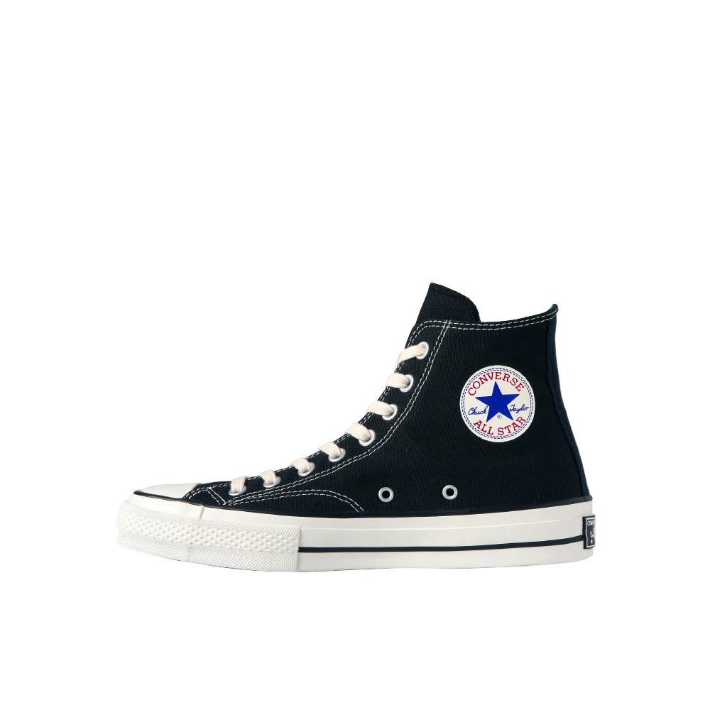 2009hd_2_1080x.jpg?v=1669788983