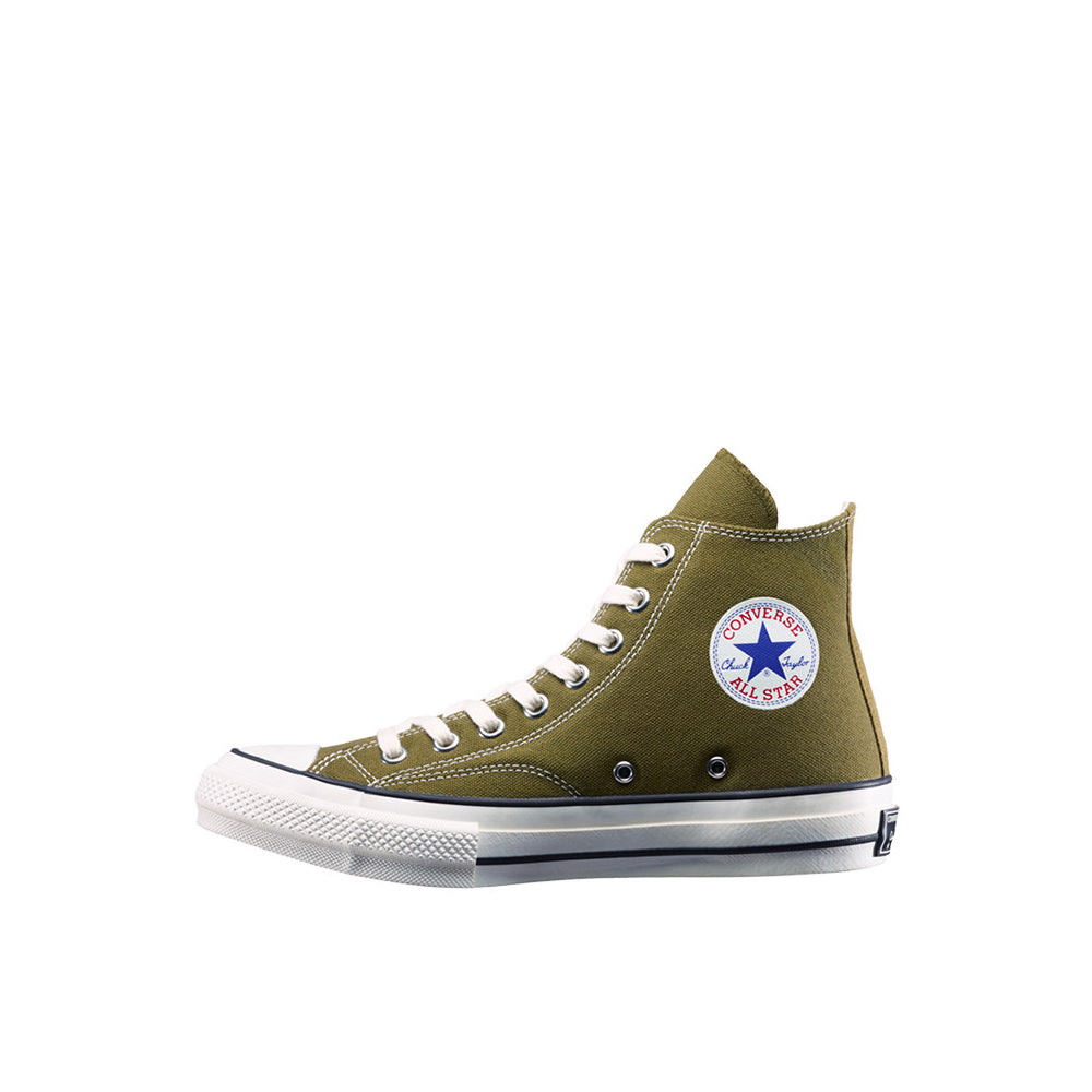 ARCHIVE | CONVERSE ADDICT – コンバース オンライン ショップ 