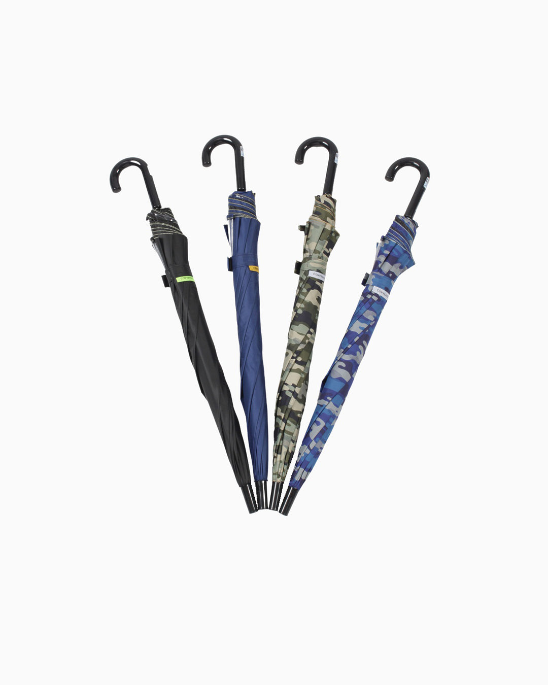 雨 8VAN - 8 ft. VAN Series Variable Arc Spray Nozzle