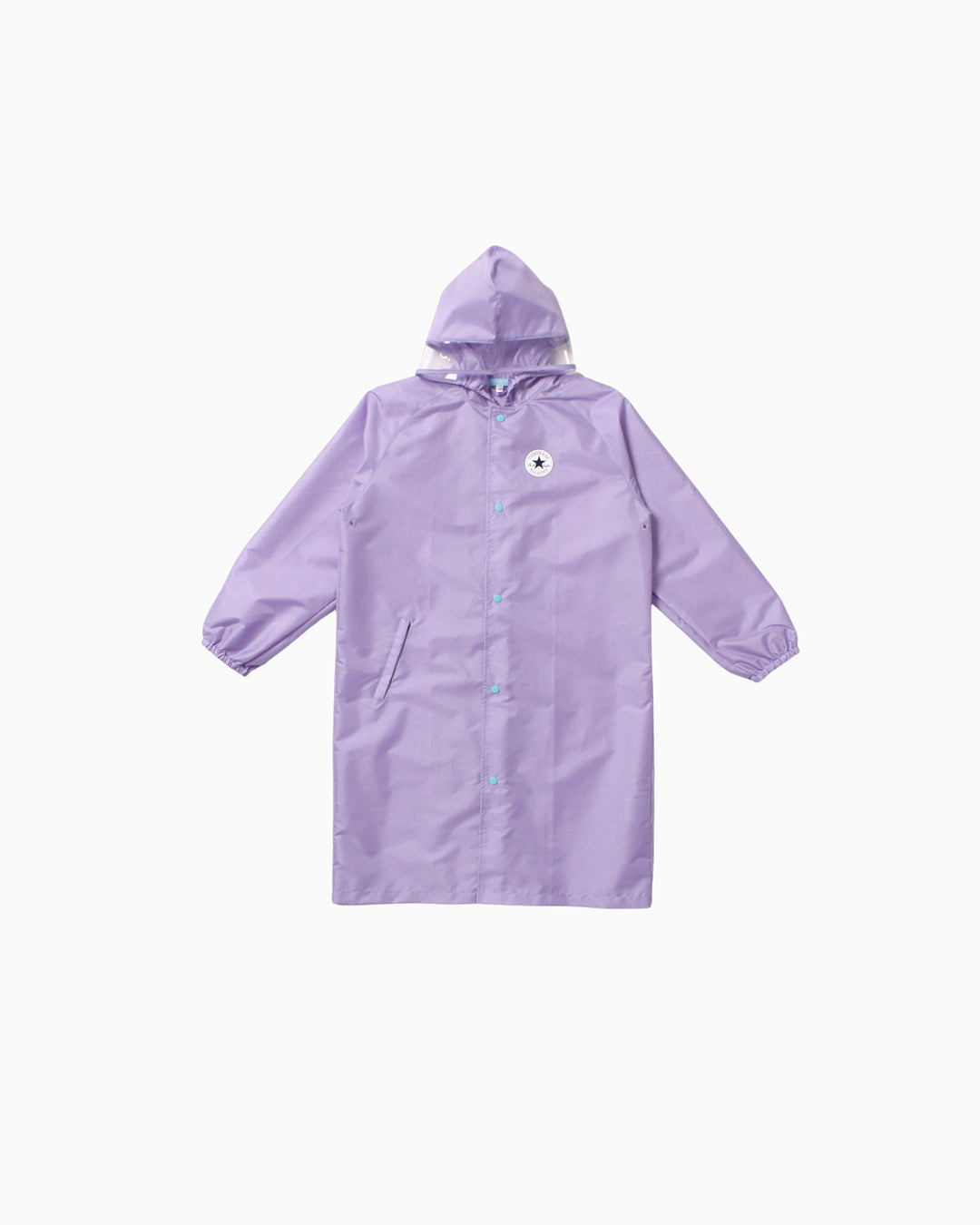 20310-L_1080x.jpg?v=1683870112