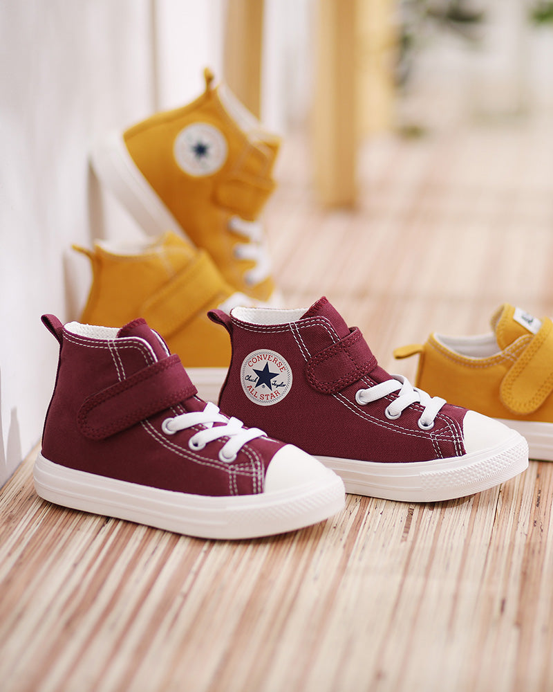 Converse bambino shop on line