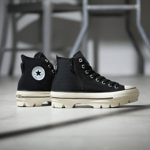 コンバース オンライン ショップ | CONVERSE ONLINE SHOP