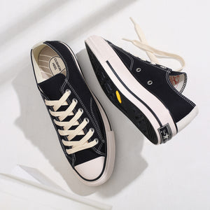 CONVERSE ADDICT CHUCK TAYLOR® SUEDENIGO®