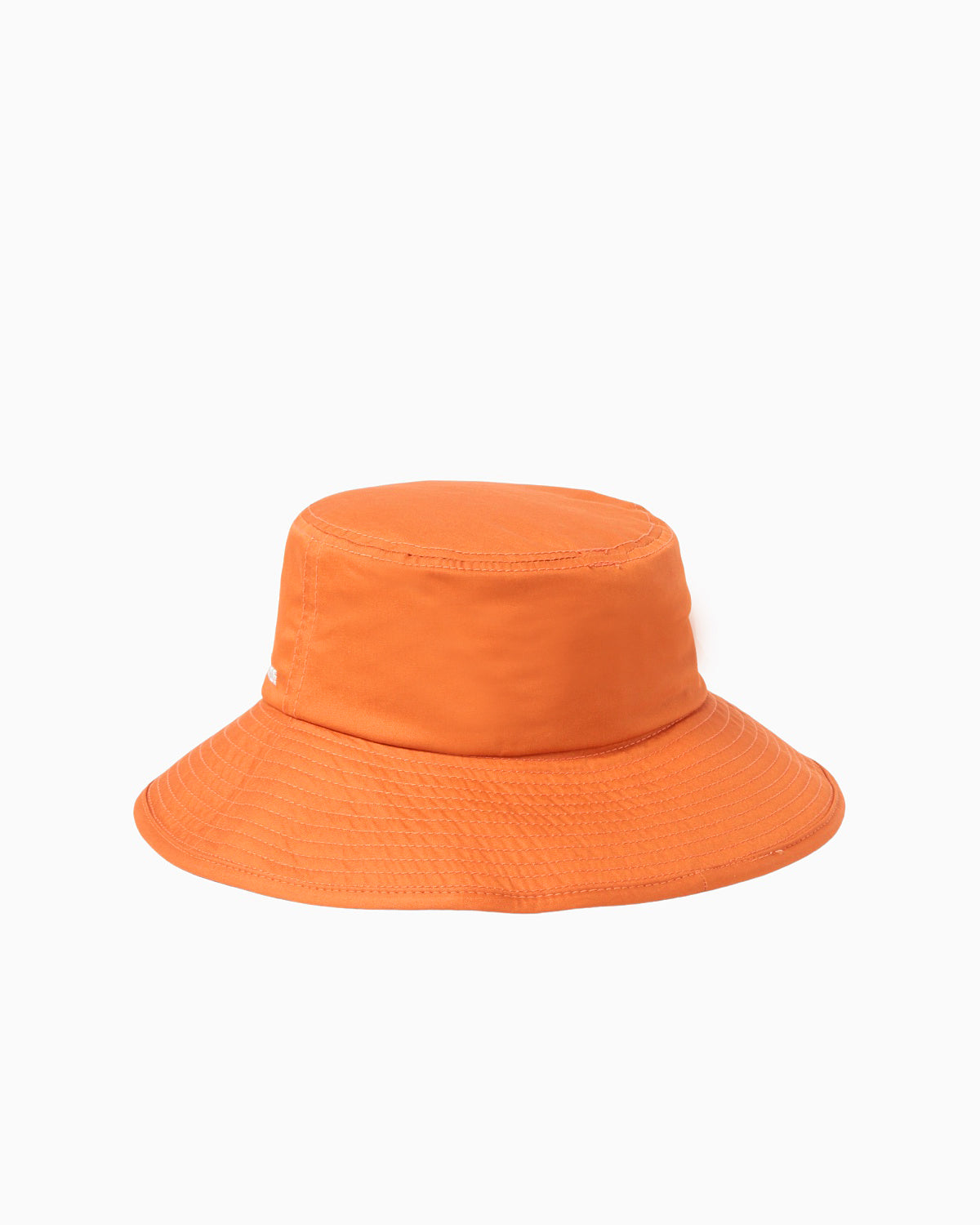 ANTIPOLLEN HAT
