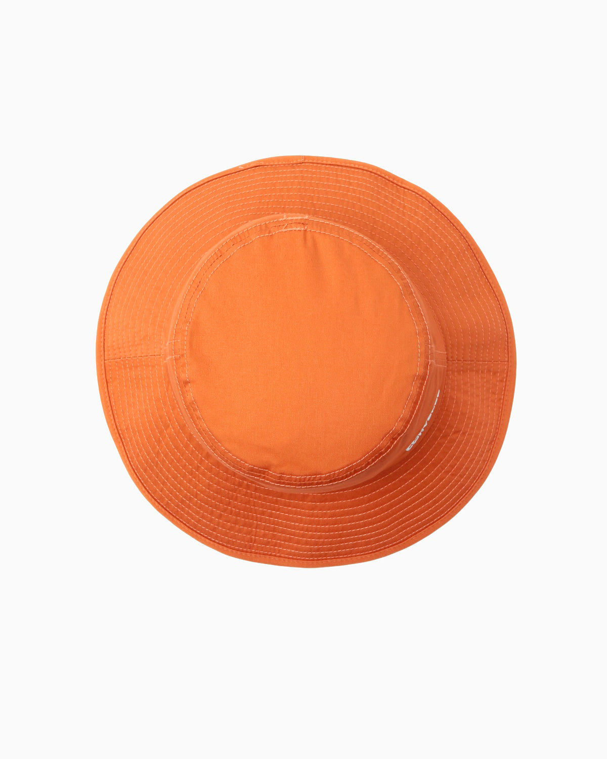 ANTIPOLLEN HAT