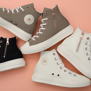 コンバース オンライン ショップ | CONVERSE ONLINE SHOP