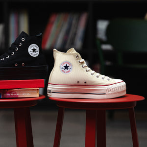 コンバース オンライン ショップ | CONVERSE ONLINE SHOP