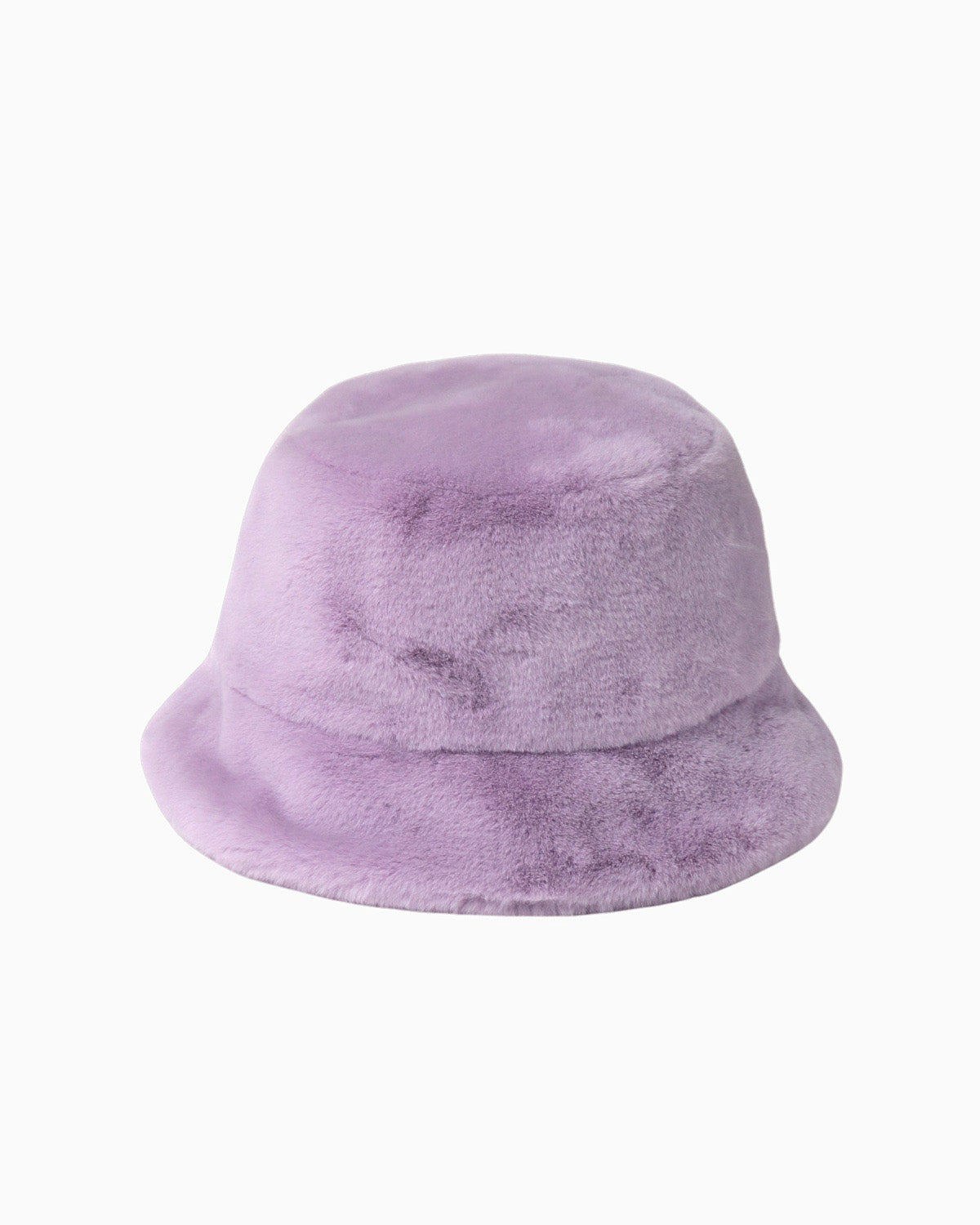 CN FUR BUCKET HAT
