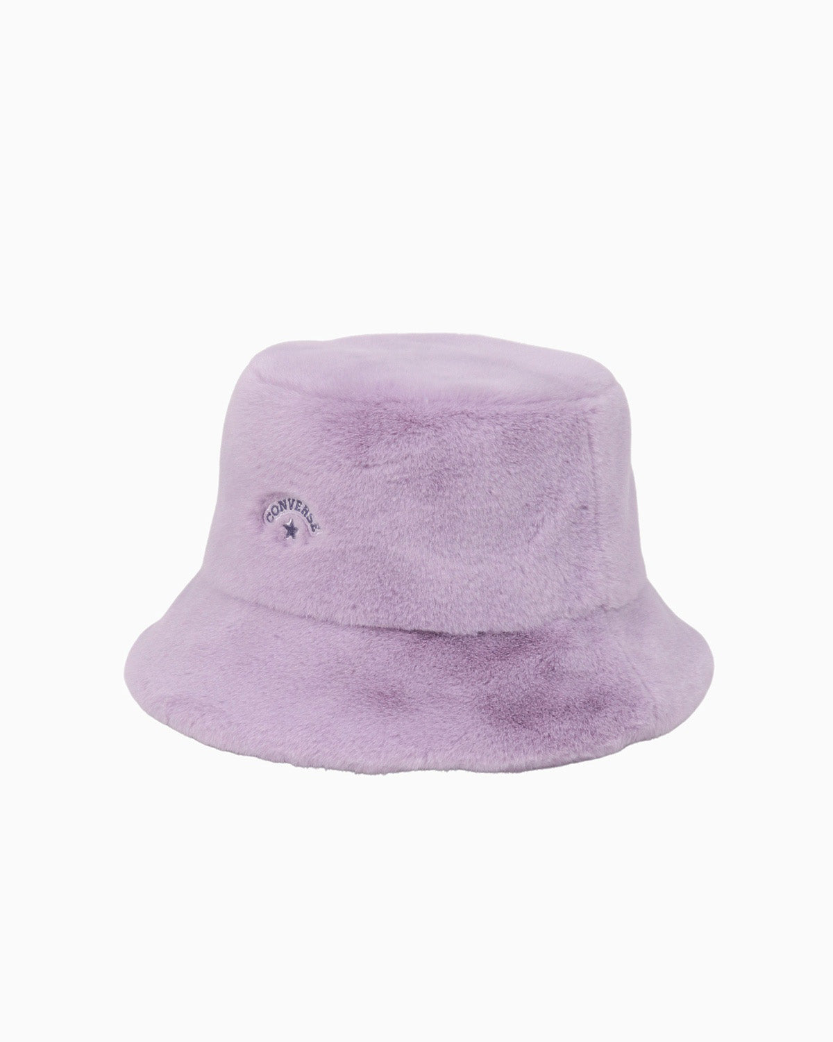 CN FUR BUCKET HAT