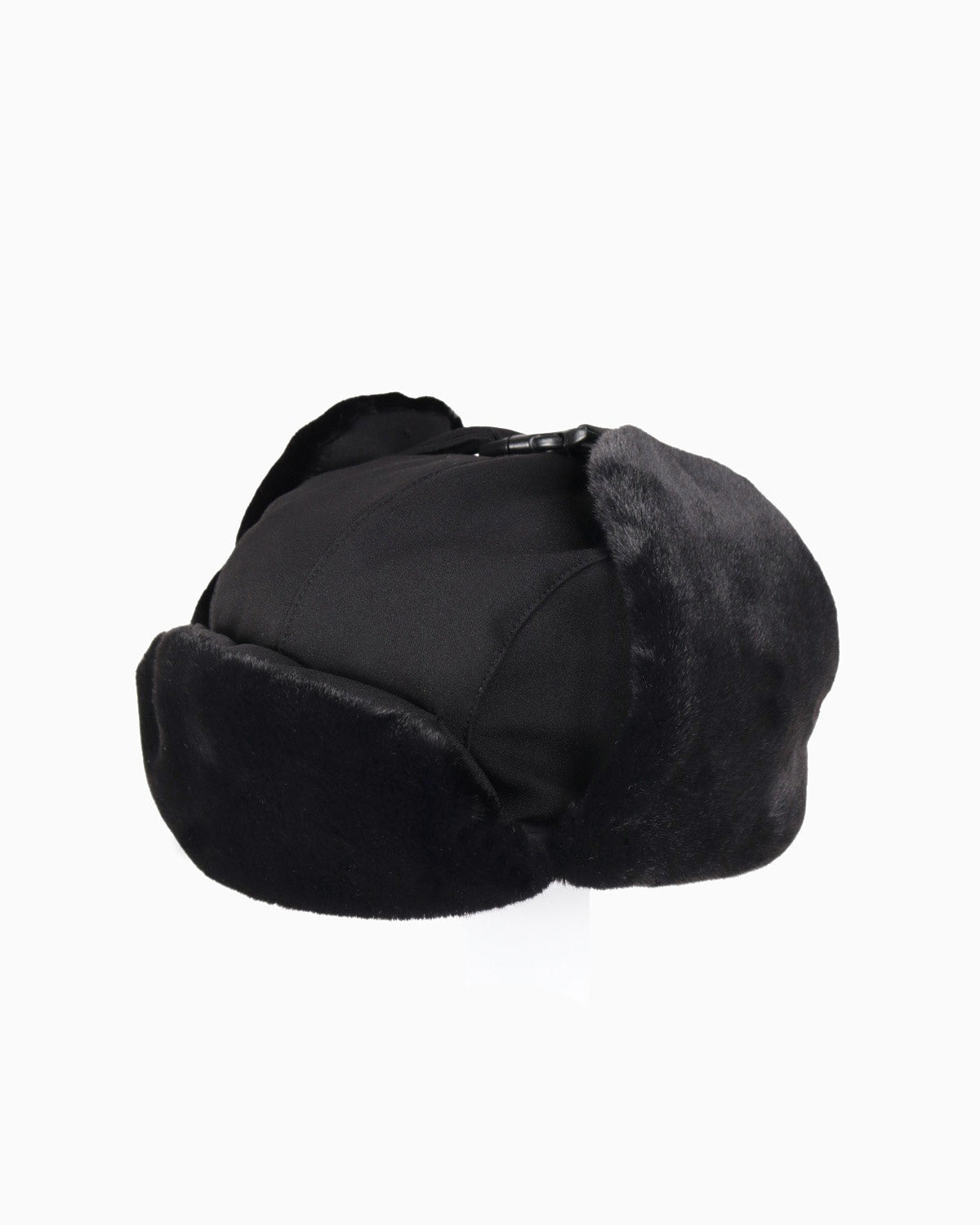 FLIGHT CAP