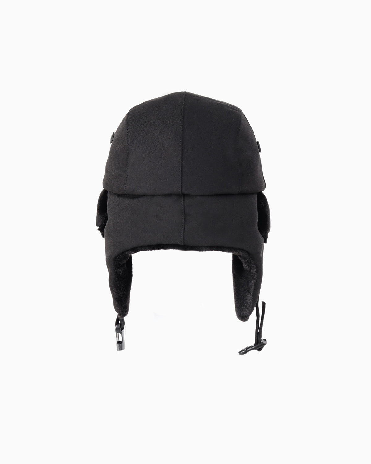FLIGHT CAP
