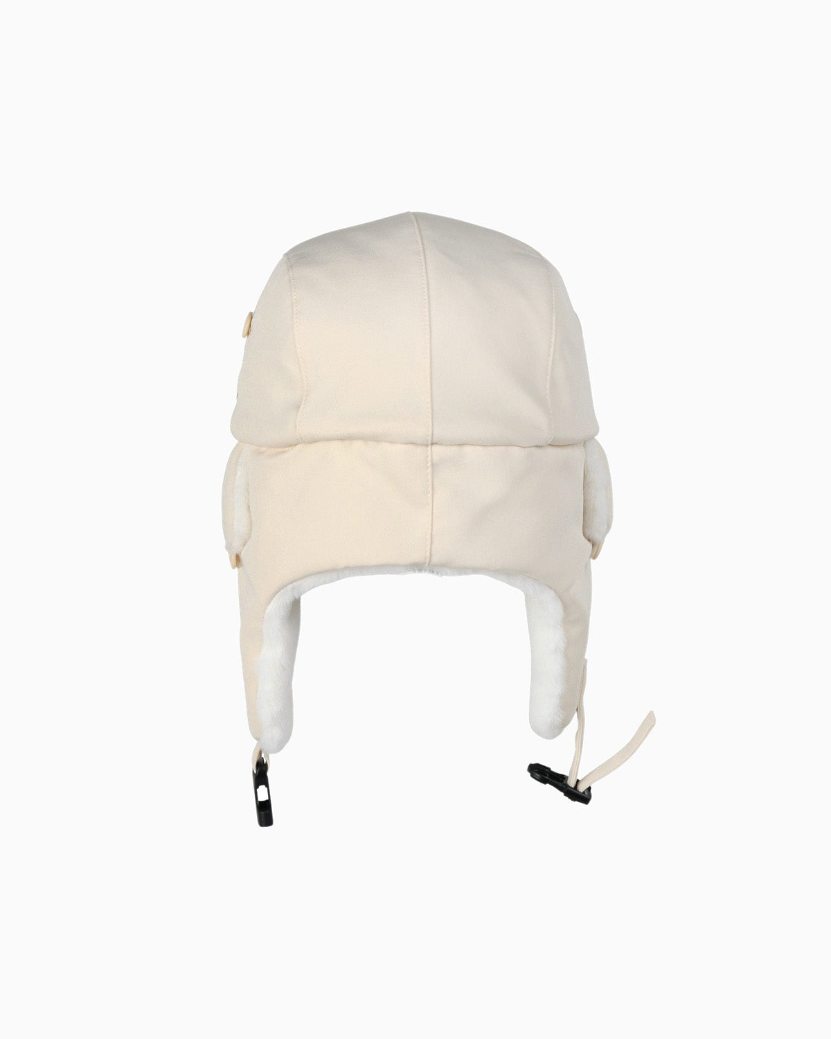 FLIGHT CAP