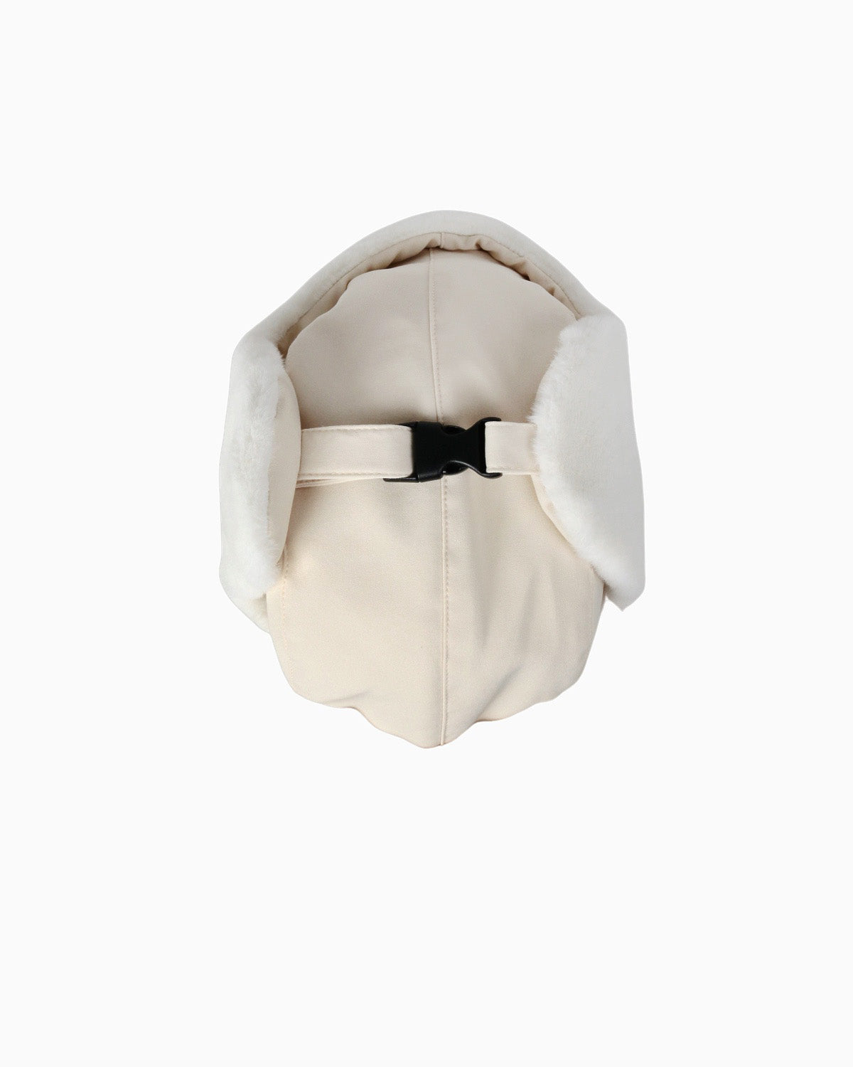 FLIGHT CAP