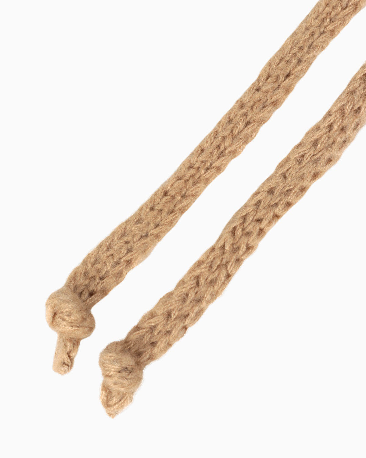 EARFALP KNIT WATCH