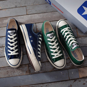 Converse all star clearance traforate