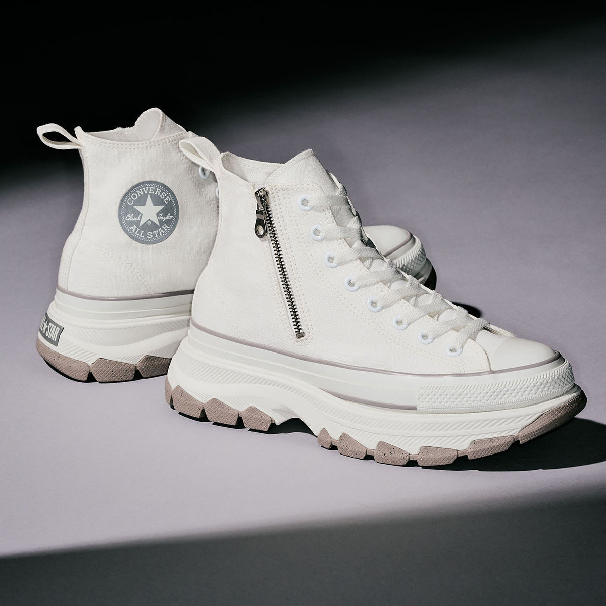 コンバース オンライン ショップ | CONVERSE ONLINE SHOP