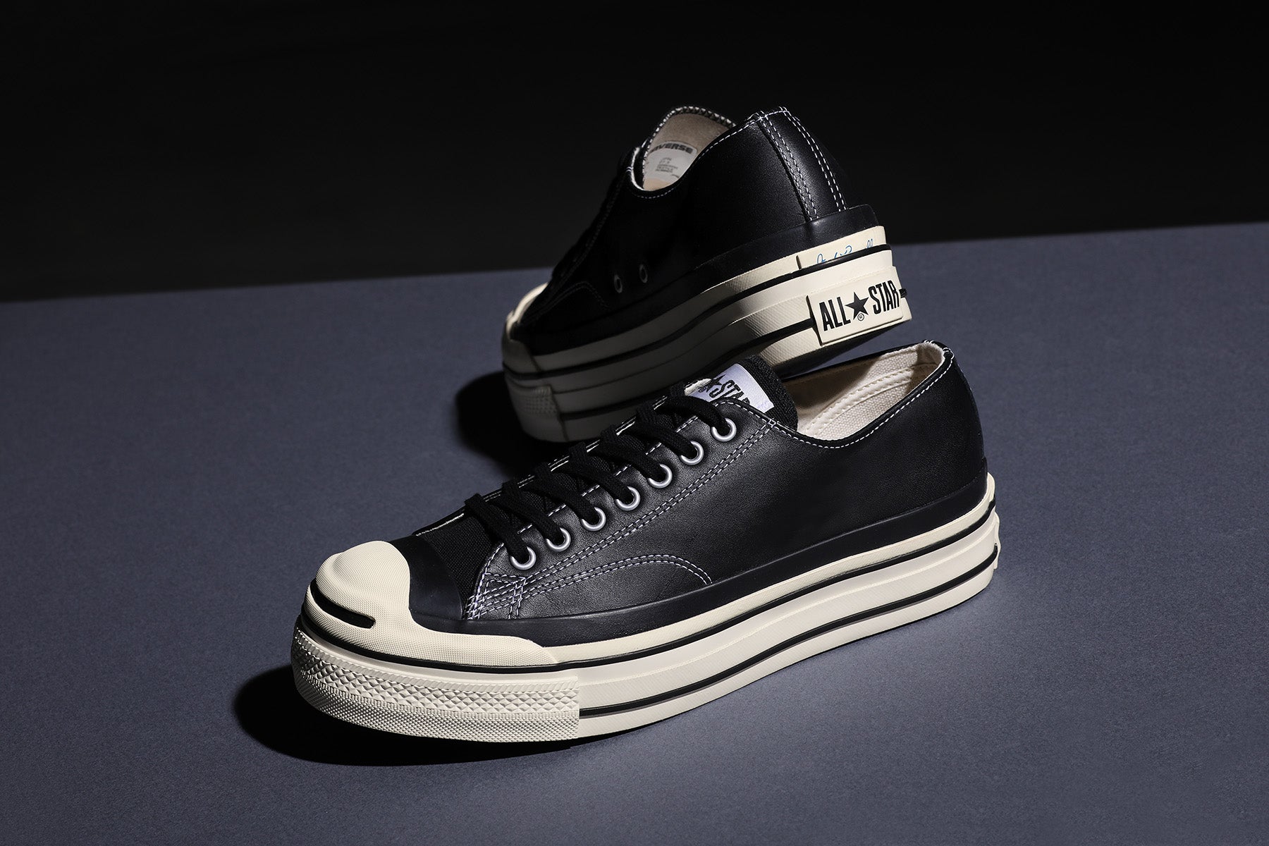 JACK PURCELL(ジャックパーセル) – コンバース オンライン ショップ | CONVERSE ONLINE SHOP