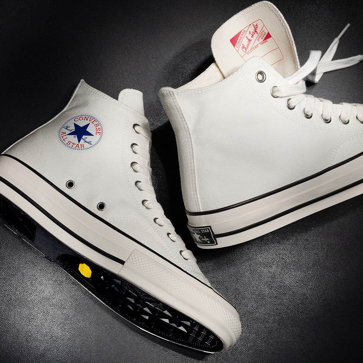 CONVERSE ADDICT(コンバース アディクト) – コンバース オンライン CONVERSE ADDICT(コンバース アディクト) – コンバース オンライン