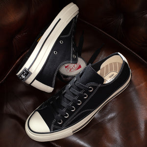 CHUCK TAYLOR CLOTHING（チャックテイラー クロージング ...