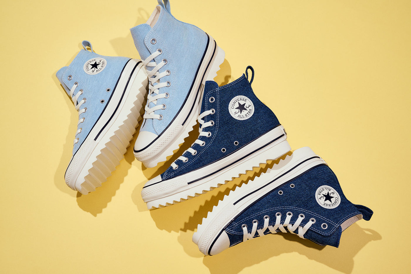 コンバース オンライン ショップ | CONVERSE ONLINE SHOP