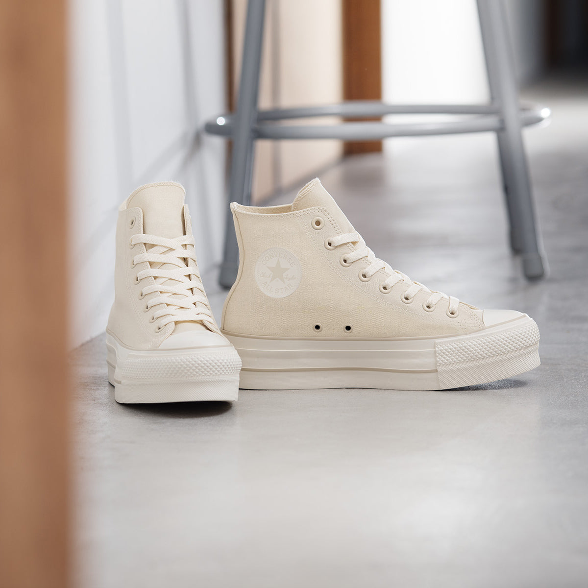 コンバース オンライン ショップ CONVERSE ONLINE SHOP