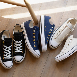 コンバース オンライン ショップ | CONVERSE ONLINE SHOP