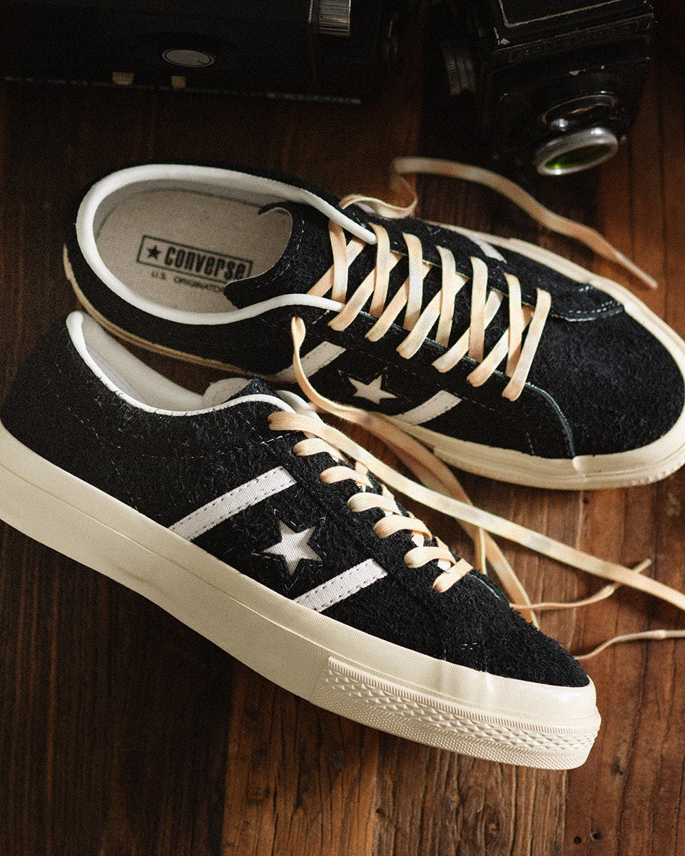 2409_0072_D_75e7e15a-3873-4b79