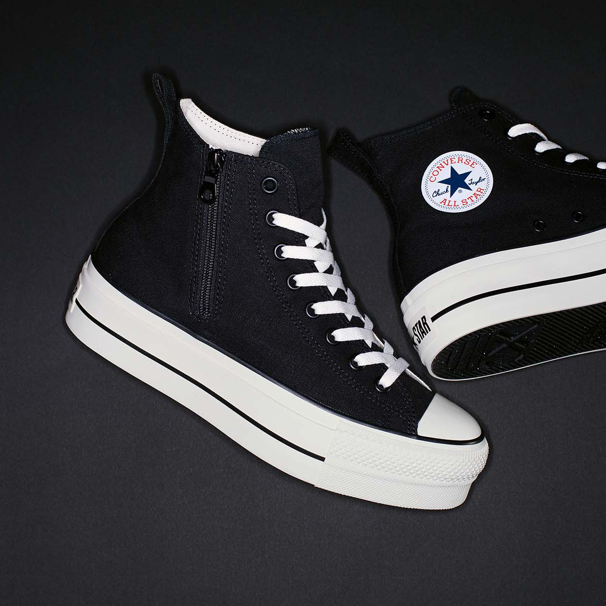 コンバース オンライン ショップ CONVERSE ONLINE SHOP