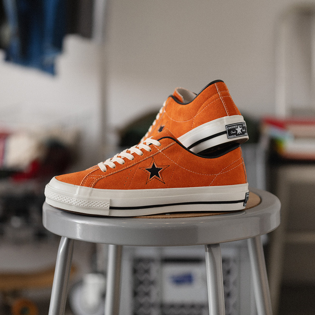 コンバース オンライン ショップ | CONVERSE ONLINE SHOP