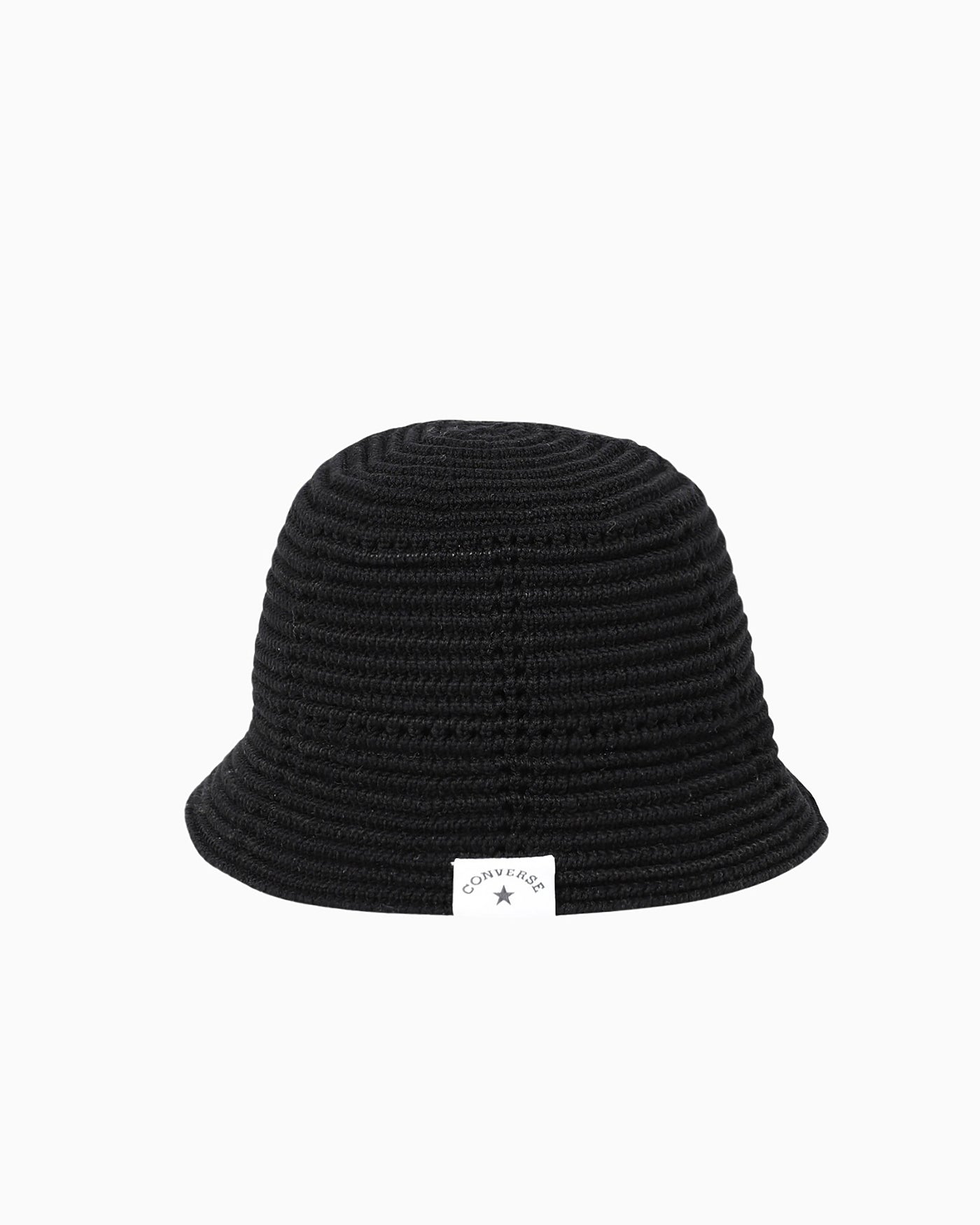 THERMO HAT