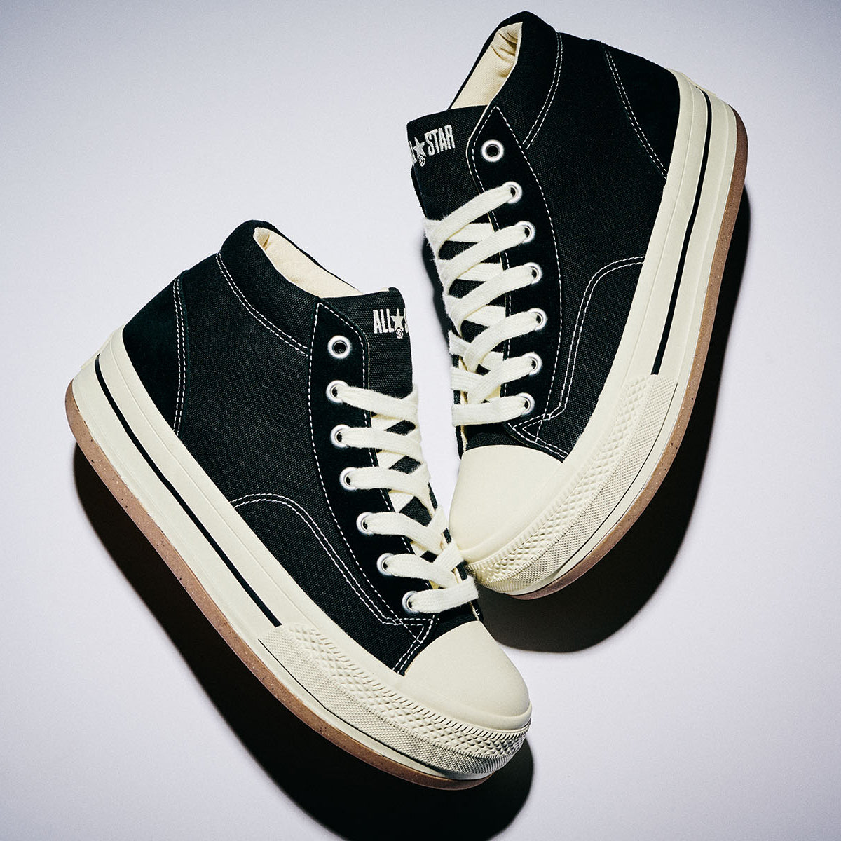 コンバース オンライン ショップ | CONVERSE ONLINE SHOP